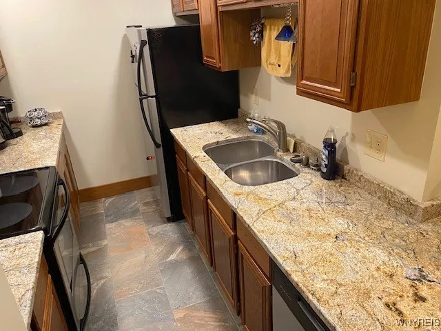 10 Arlington, Ellicottville, New York 14731, Ellicottville, New York 14731, 1 Bedroom Bedrooms, 1 Room Rooms,1 BathroomBathrooms,Residential,For Sale,10 Arlington, Ellicottville, New York 14731,0,B1643269