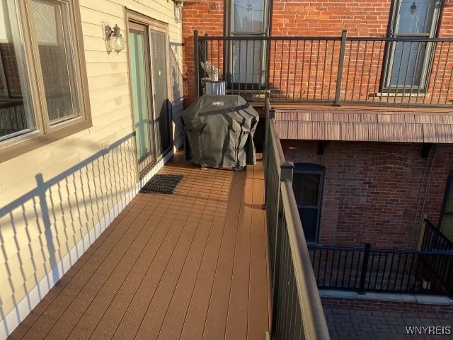 10 Arlington, Ellicottville, New York 14731, Ellicottville, New York 14731, 1 Bedroom Bedrooms, 1 Room Rooms,1 BathroomBathrooms,Residential,For Sale,10 Arlington, Ellicottville, New York 14731,0,B1643269