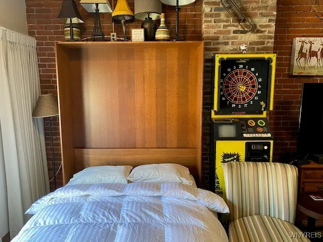 10 Arlington, Ellicottville, New York 14731, Ellicottville, New York 14731, 1 Bedroom Bedrooms, 1 Room Rooms,1 BathroomBathrooms,Residential,For Sale,10 Arlington, Ellicottville, New York 14731,0,B1643269