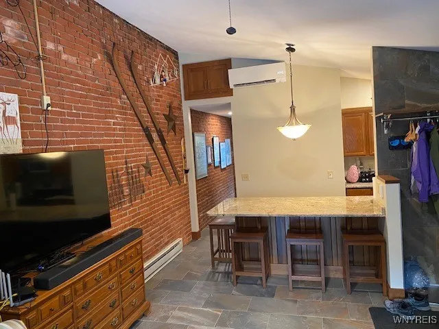 10 Arlington, Ellicottville, New York 14731, Ellicottville, New York 14731, 1 Bedroom Bedrooms, 1 Room Rooms,1 BathroomBathrooms,Residential,For Sale,10 Arlington, Ellicottville, New York 14731,0,B1643269