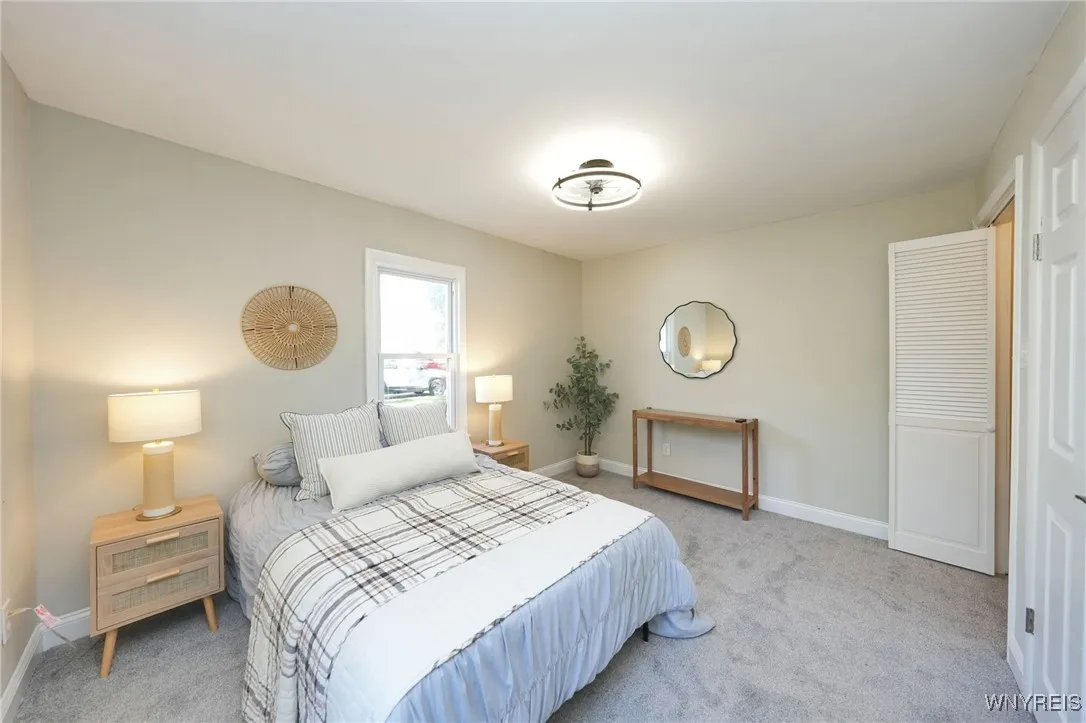 146 Clair Avenue, North Tonawanda, New York 14120, North Tonawanda, New York 14120, 3 Bedrooms Bedrooms, 7 Rooms Rooms,1 BathroomBathrooms,Residential,For Sale,146 Clair Avenue, North Tonawanda, New York 14120,0,B1642851