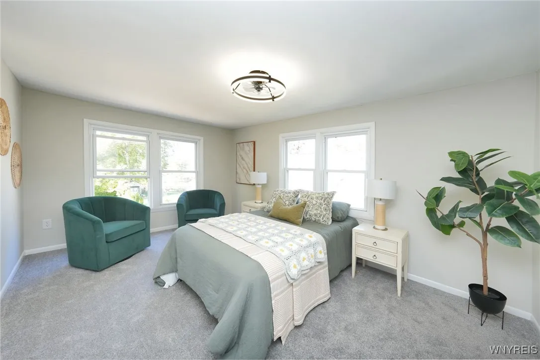 146 Clair Avenue, North Tonawanda, New York 14120, North Tonawanda, New York 14120, 3 Bedrooms Bedrooms, 7 Rooms Rooms,1 BathroomBathrooms,Residential,For Sale,146 Clair Avenue, North Tonawanda, New York 14120,0,B1642851