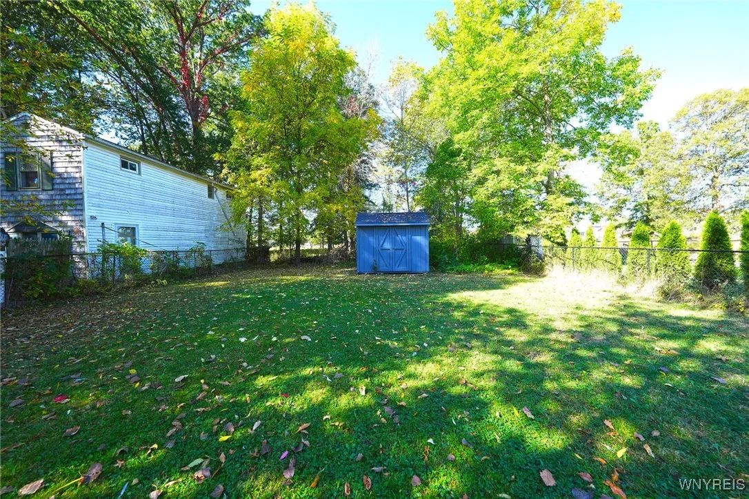 146 Clair Avenue, North Tonawanda, New York 14120, North Tonawanda, New York 14120, 3 Bedrooms Bedrooms, 7 Rooms Rooms,1 BathroomBathrooms,Residential,For Sale,146 Clair Avenue, North Tonawanda, New York 14120,0,B1642851