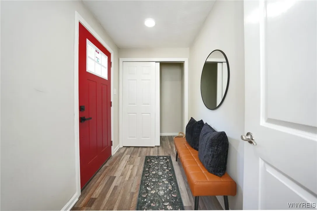 146 Clair Avenue, North Tonawanda, New York 14120, North Tonawanda, New York 14120, 3 Bedrooms Bedrooms, 7 Rooms Rooms,1 BathroomBathrooms,Residential,For Sale,146 Clair Avenue, North Tonawanda, New York 14120,0,B1642851