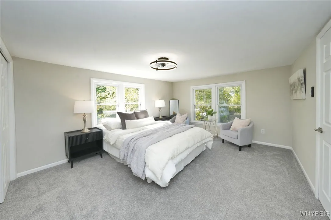 146 Clair Avenue, North Tonawanda, New York 14120, North Tonawanda, New York 14120, 3 Bedrooms Bedrooms, 7 Rooms Rooms,1 BathroomBathrooms,Residential,For Sale,146 Clair Avenue, North Tonawanda, New York 14120,0,B1642851