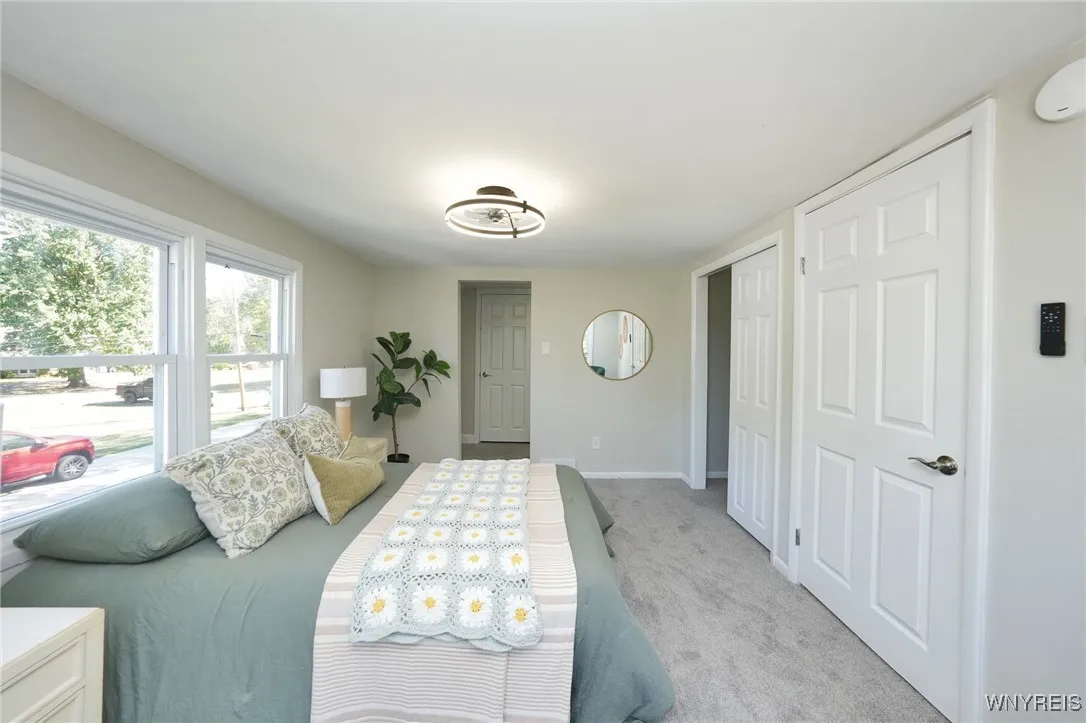 146 Clair Avenue, North Tonawanda, New York 14120, North Tonawanda, New York 14120, 3 Bedrooms Bedrooms, 7 Rooms Rooms,1 BathroomBathrooms,Residential,For Sale,146 Clair Avenue, North Tonawanda, New York 14120,0,B1642851