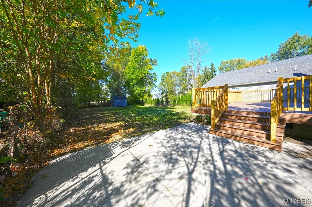 146 Clair Avenue, North Tonawanda, New York 14120, North Tonawanda, New York 14120, 3 Bedrooms Bedrooms, 7 Rooms Rooms,1 BathroomBathrooms,Residential,For Sale,146 Clair Avenue, North Tonawanda, New York 14120,0,B1642851