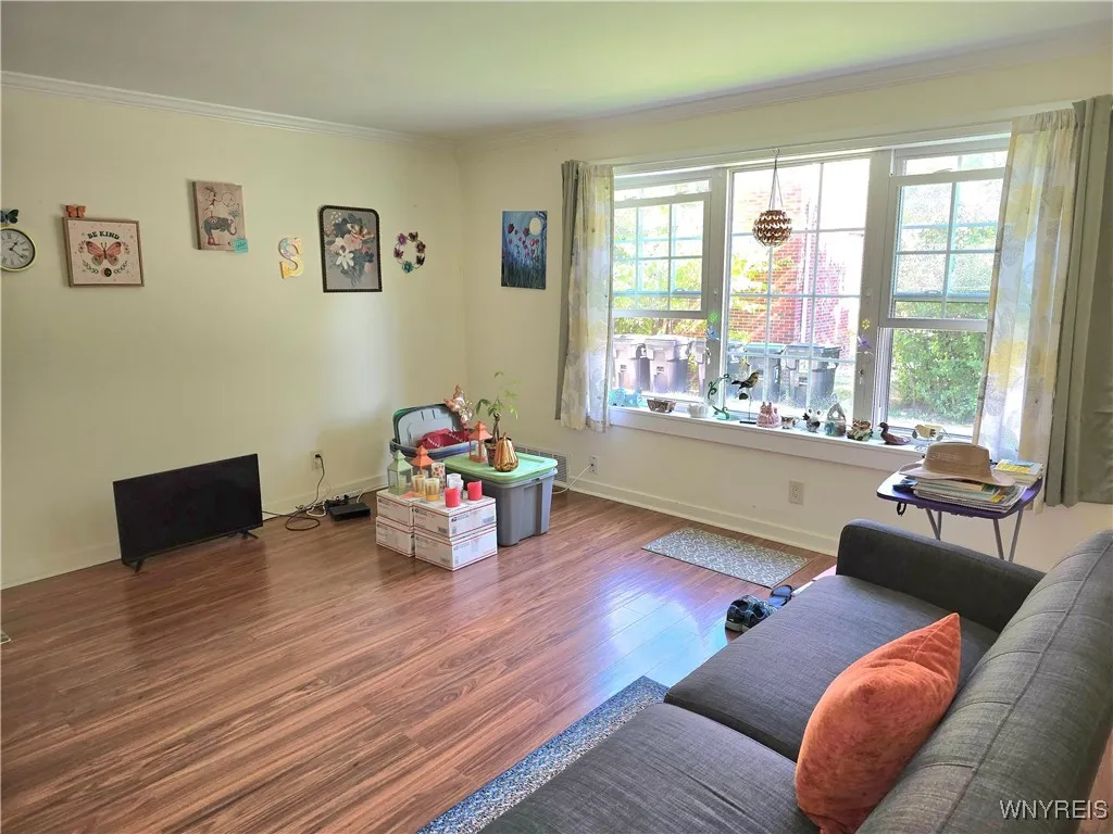 2711 Sheridan Drive, Tonawanda, New York 14150, Tonawanda, New York 14150, 8 Bedrooms Bedrooms, ,4 BathroomsBathrooms,Residential,For Sale,2711 Sheridan Drive, Tonawanda, New York 14150,0,B1643239