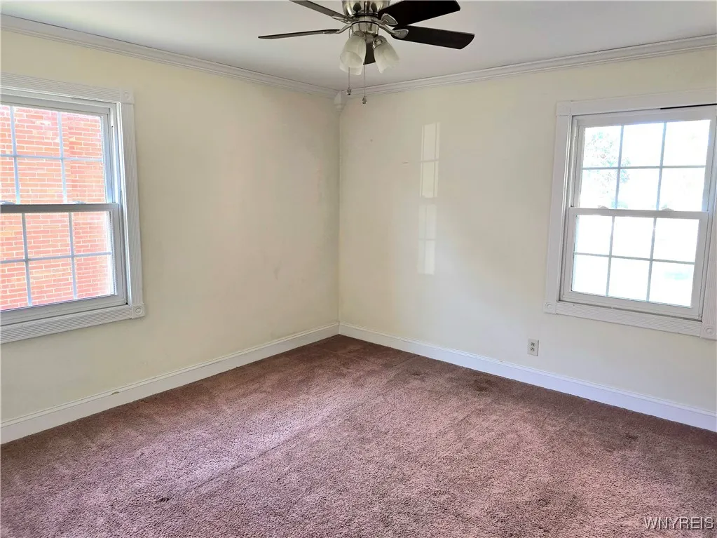 2711 Sheridan Drive, Tonawanda, New York 14150, Tonawanda, New York 14150, 8 Bedrooms Bedrooms, ,4 BathroomsBathrooms,Residential,For Sale,2711 Sheridan Drive, Tonawanda, New York 14150,0,B1643239