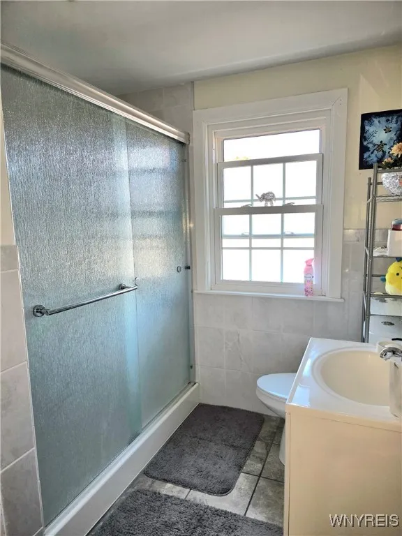 2711 Sheridan Drive, Tonawanda, New York 14150, Tonawanda, New York 14150, 8 Bedrooms Bedrooms, ,4 BathroomsBathrooms,Residential,For Sale,2711 Sheridan Drive, Tonawanda, New York 14150,0,B1643239