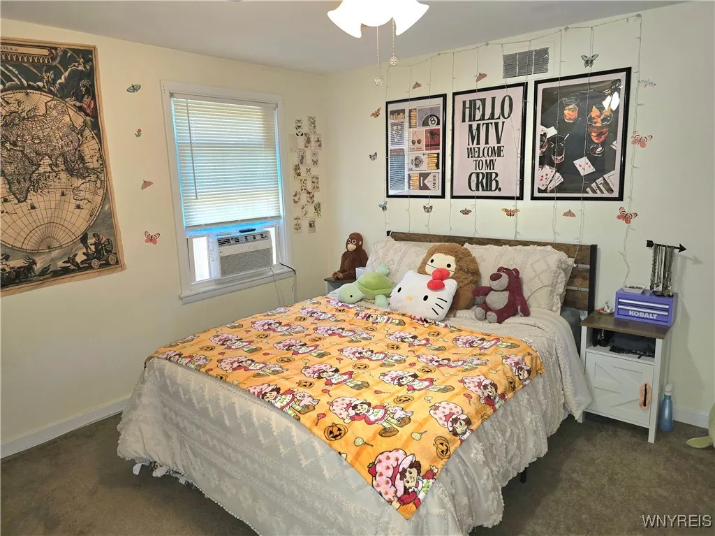 2711 Sheridan Drive, Tonawanda, New York 14150, Tonawanda, New York 14150, 8 Bedrooms Bedrooms, ,4 BathroomsBathrooms,Residential,For Sale,2711 Sheridan Drive, Tonawanda, New York 14150,0,B1643239