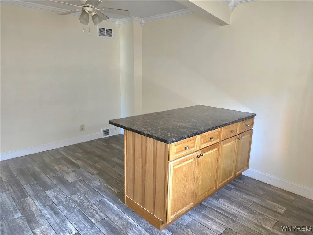 2711 Sheridan Drive, Tonawanda, New York 14150, Tonawanda, New York 14150, 8 Bedrooms Bedrooms, ,4 BathroomsBathrooms,Residential,For Sale,2711 Sheridan Drive, Tonawanda, New York 14150,0,B1643239