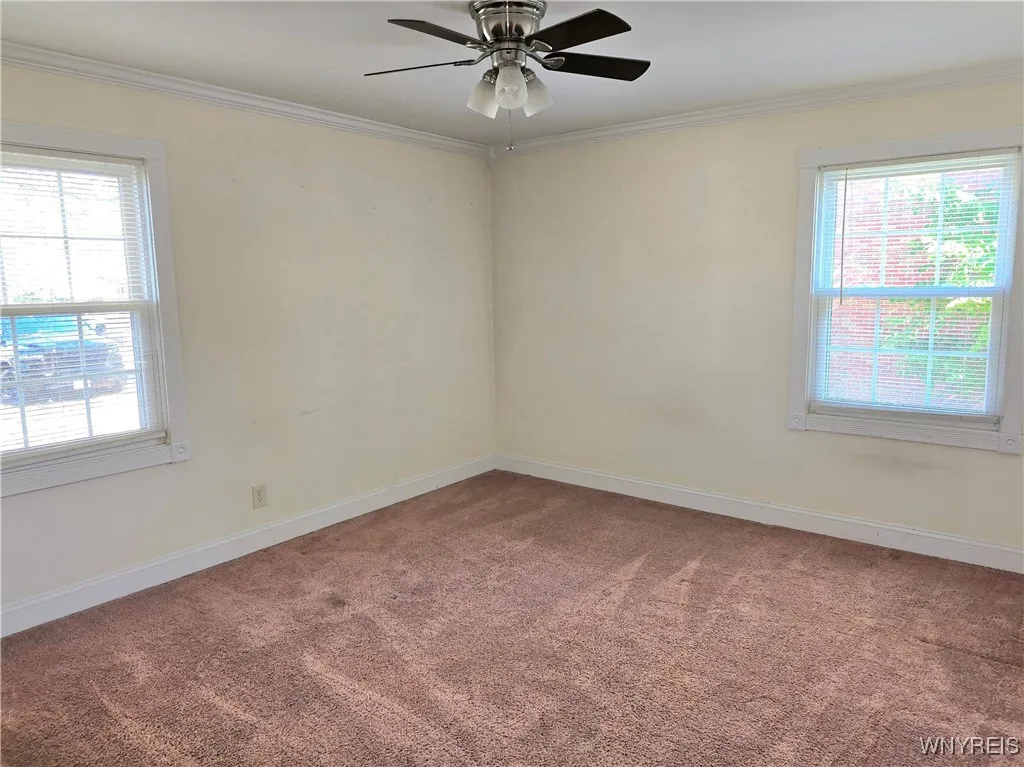 2711 Sheridan Drive, Tonawanda, New York 14150, Tonawanda, New York 14150, 8 Bedrooms Bedrooms, ,4 BathroomsBathrooms,Residential,For Sale,2711 Sheridan Drive, Tonawanda, New York 14150,0,B1643239