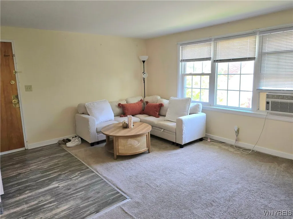 2711 Sheridan Drive, Tonawanda, New York 14150, Tonawanda, New York 14150, 8 Bedrooms Bedrooms, ,4 BathroomsBathrooms,Residential,For Sale,2711 Sheridan Drive, Tonawanda, New York 14150,0,B1643239