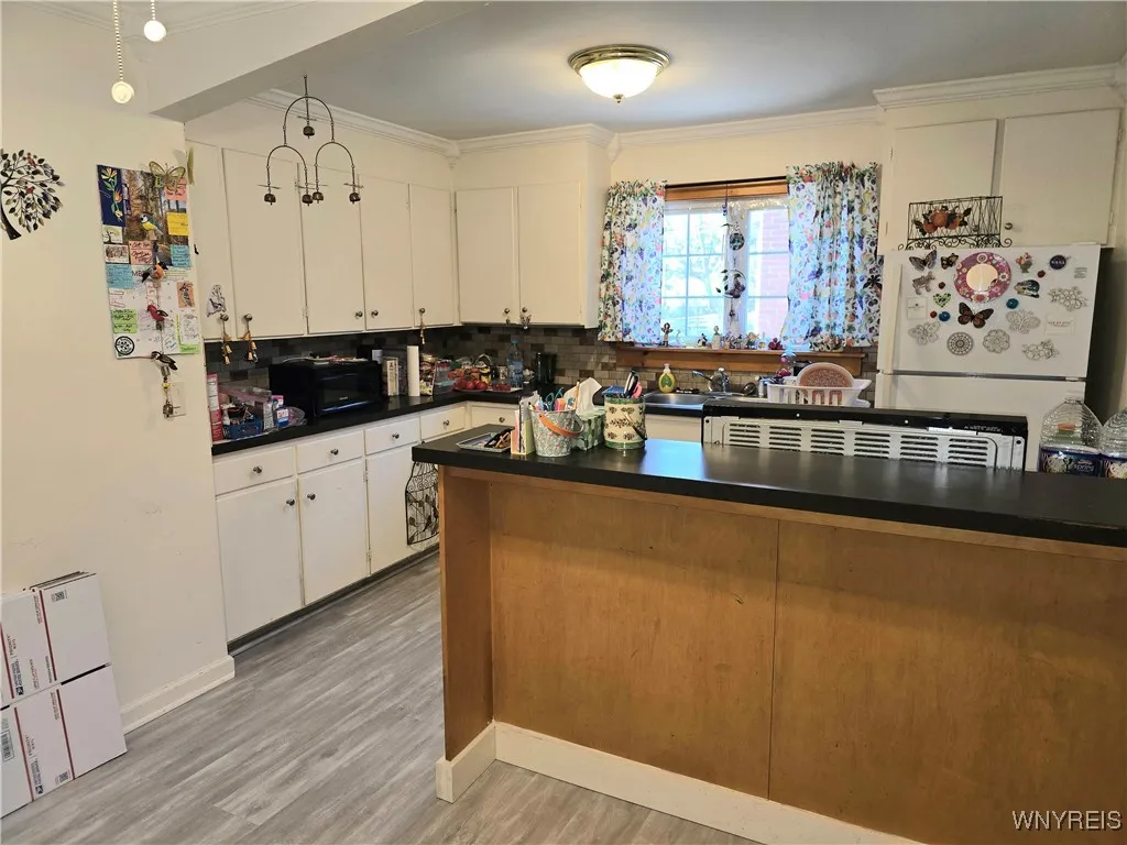 2711 Sheridan Drive, Tonawanda, New York 14150, Tonawanda, New York 14150, 8 Bedrooms Bedrooms, ,4 BathroomsBathrooms,Residential,For Sale,2711 Sheridan Drive, Tonawanda, New York 14150,0,B1643239