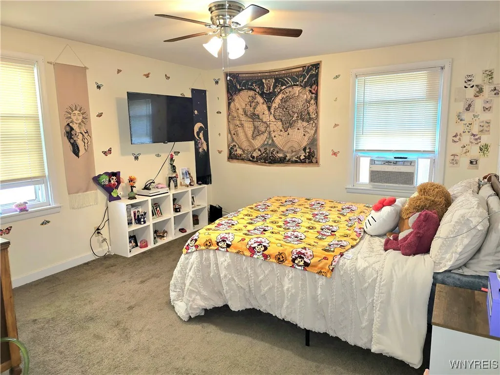 2711 Sheridan Drive, Tonawanda, New York 14150, Tonawanda, New York 14150, 8 Bedrooms Bedrooms, ,4 BathroomsBathrooms,Residential,For Sale,2711 Sheridan Drive, Tonawanda, New York 14150,0,B1643239