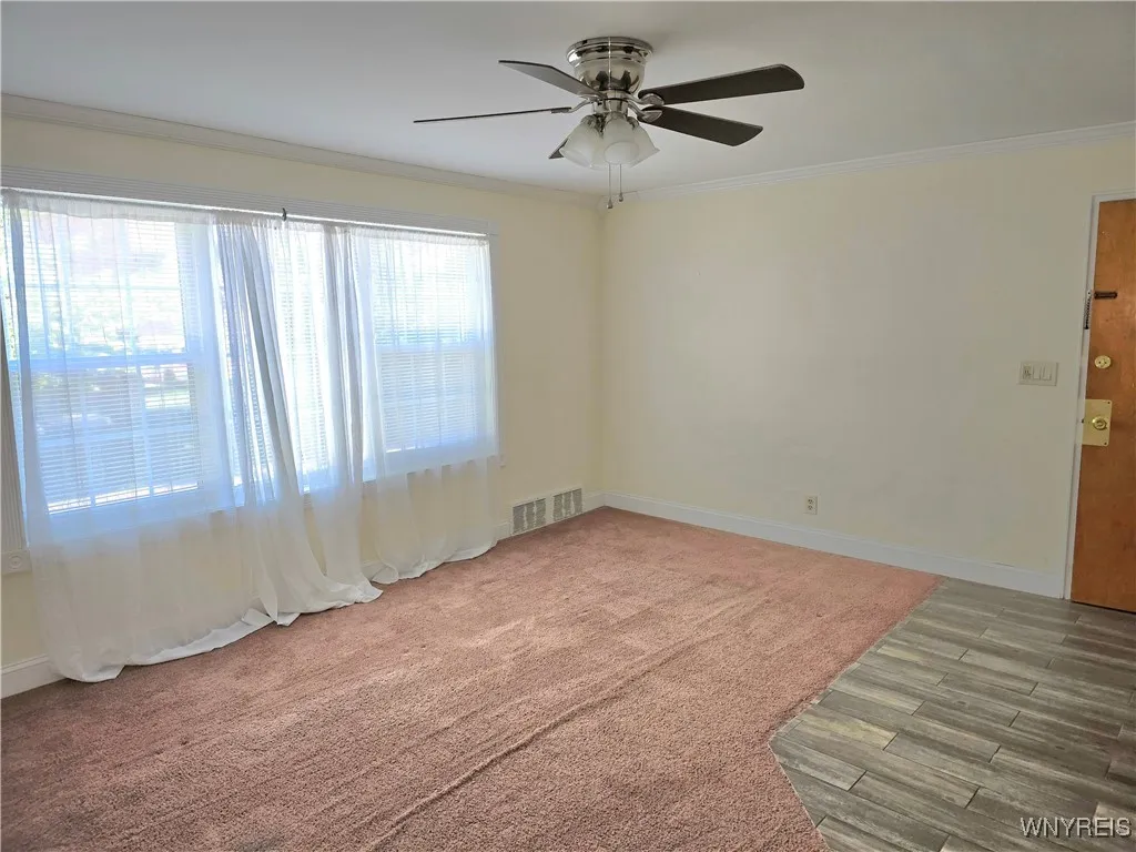 2711 Sheridan Drive, Tonawanda, New York 14150, Tonawanda, New York 14150, 8 Bedrooms Bedrooms, ,4 BathroomsBathrooms,Residential,For Sale,2711 Sheridan Drive, Tonawanda, New York 14150,0,B1643239
