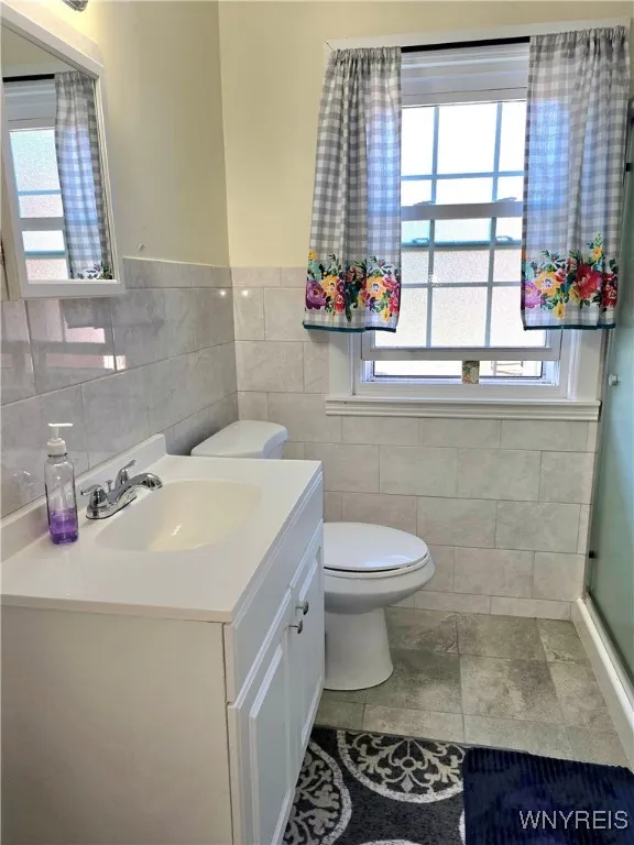 2711 Sheridan Drive, Tonawanda, New York 14150, Tonawanda, New York 14150, 8 Bedrooms Bedrooms, ,4 BathroomsBathrooms,Residential,For Sale,2711 Sheridan Drive, Tonawanda, New York 14150,0,B1643239