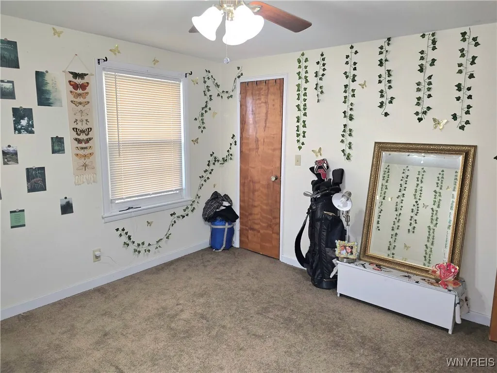 2711 Sheridan Drive, Tonawanda, New York 14150, Tonawanda, New York 14150, 8 Bedrooms Bedrooms, ,4 BathroomsBathrooms,Residential,For Sale,2711 Sheridan Drive, Tonawanda, New York 14150,0,B1643239