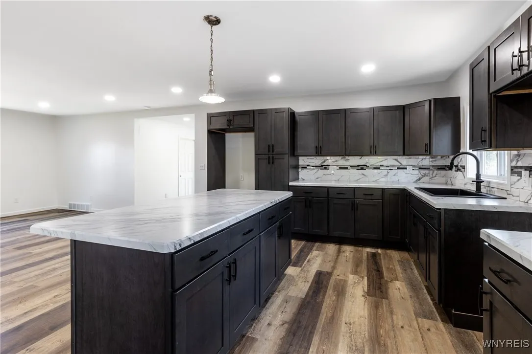 5742 Lakeview Terrace, Hamburg, New York 14085, Hamburg, New York 14085, 3 Bedrooms Bedrooms, 5 Rooms Rooms,1 BathroomBathrooms,Residential,Closed,5742 Lakeview Terrace, Hamburg, New York 14085,0,B1643066
