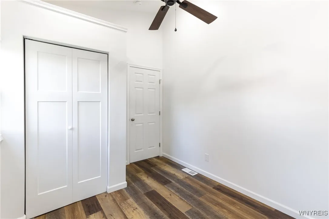 5742 Lakeview Terrace, Hamburg, New York 14085, Hamburg, New York 14085, 3 Bedrooms Bedrooms, 5 Rooms Rooms,1 BathroomBathrooms,Residential,Closed,5742 Lakeview Terrace, Hamburg, New York 14085,0,B1643066