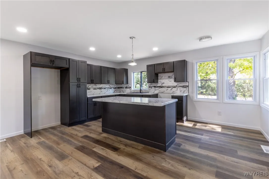 5742 Lakeview Terrace, Hamburg, New York 14085, Hamburg, New York 14085, 3 Bedrooms Bedrooms, 5 Rooms Rooms,1 BathroomBathrooms,Residential,Closed,5742 Lakeview Terrace, Hamburg, New York 14085,0,B1643066