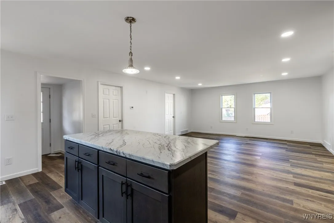 5742 Lakeview Terrace, Hamburg, New York 14085, Hamburg, New York 14085, 3 Bedrooms Bedrooms, 5 Rooms Rooms,1 BathroomBathrooms,Residential,Closed,5742 Lakeview Terrace, Hamburg, New York 14085,0,B1643066