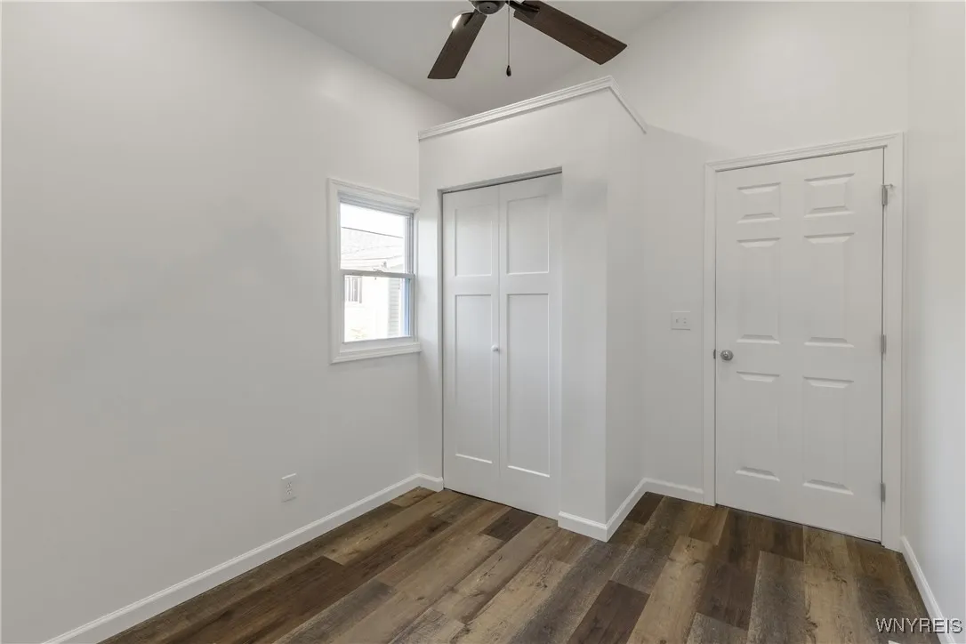 5742 Lakeview Terrace, Hamburg, New York 14085, Hamburg, New York 14085, 3 Bedrooms Bedrooms, 5 Rooms Rooms,1 BathroomBathrooms,Residential,Closed,5742 Lakeview Terrace, Hamburg, New York 14085,0,B1643066