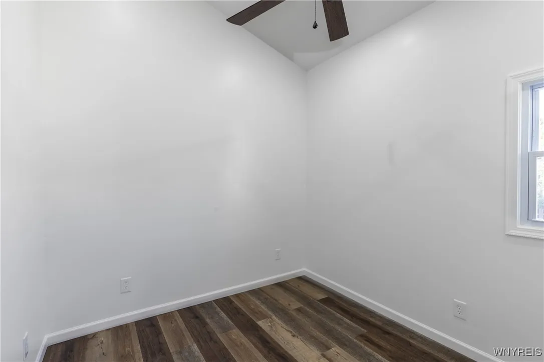 5742 Lakeview Terrace, Hamburg, New York 14085, Hamburg, New York 14085, 3 Bedrooms Bedrooms, 5 Rooms Rooms,1 BathroomBathrooms,Residential,Closed,5742 Lakeview Terrace, Hamburg, New York 14085,0,B1643066