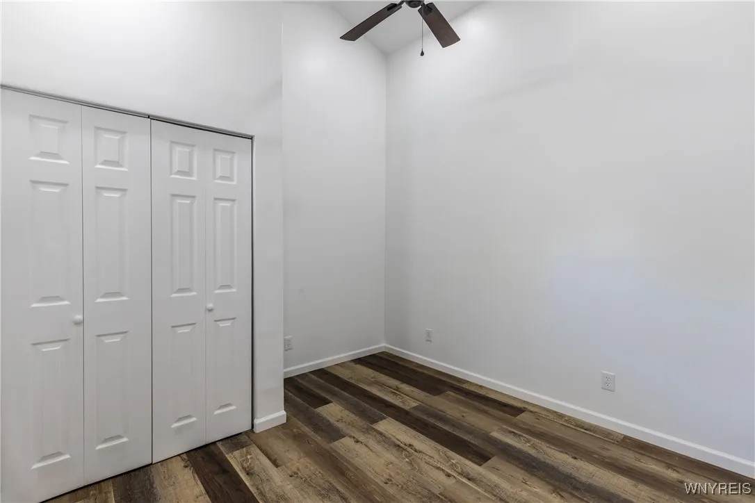 5742 Lakeview Terrace, Hamburg, New York 14085, Hamburg, New York 14085, 3 Bedrooms Bedrooms, 5 Rooms Rooms,1 BathroomBathrooms,Residential,Closed,5742 Lakeview Terrace, Hamburg, New York 14085,0,B1643066