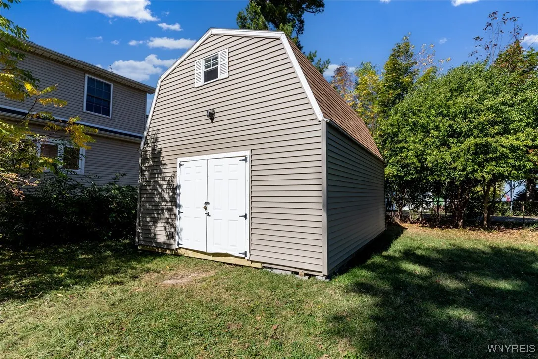 5742 Lakeview Terrace, Hamburg, New York 14085, Hamburg, New York 14085, 3 Bedrooms Bedrooms, 5 Rooms Rooms,1 BathroomBathrooms,Residential,Closed,5742 Lakeview Terrace, Hamburg, New York 14085,0,B1643066