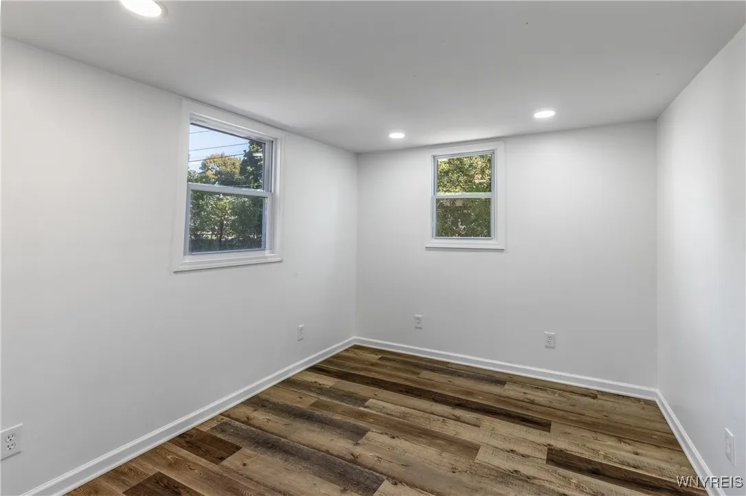 5742 Lakeview Terrace, Hamburg, New York 14085, Hamburg, New York 14085, 3 Bedrooms Bedrooms, 5 Rooms Rooms,1 BathroomBathrooms,Residential,Closed,5742 Lakeview Terrace, Hamburg, New York 14085,0,B1643066