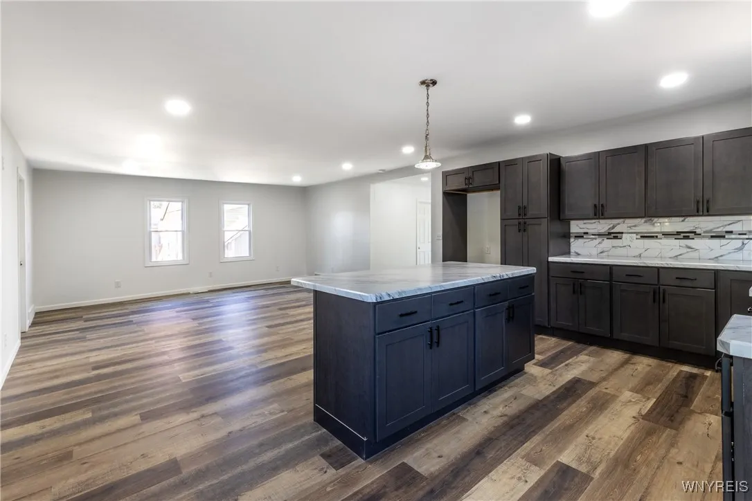 5742 Lakeview Terrace, Hamburg, New York 14085, Hamburg, New York 14085, 3 Bedrooms Bedrooms, 5 Rooms Rooms,1 BathroomBathrooms,Residential,Closed,5742 Lakeview Terrace, Hamburg, New York 14085,0,B1643066