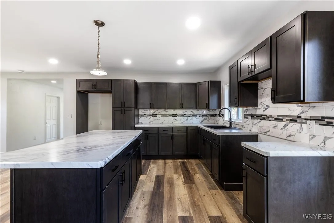 5742 Lakeview Terrace, Hamburg, New York 14085, Hamburg, New York 14085, 3 Bedrooms Bedrooms, 5 Rooms Rooms,1 BathroomBathrooms,Residential,Closed,5742 Lakeview Terrace, Hamburg, New York 14085,0,B1643066