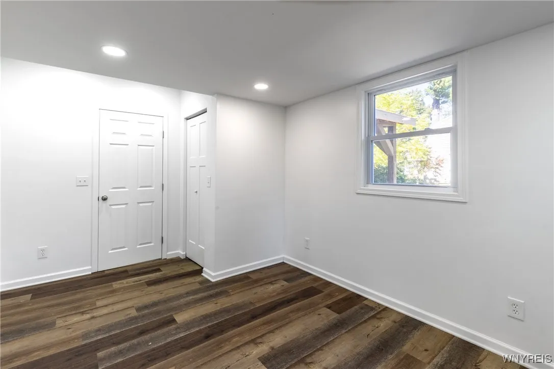 5742 Lakeview Terrace, Hamburg, New York 14085, Hamburg, New York 14085, 3 Bedrooms Bedrooms, 5 Rooms Rooms,1 BathroomBathrooms,Residential,Closed,5742 Lakeview Terrace, Hamburg, New York 14085,0,B1643066