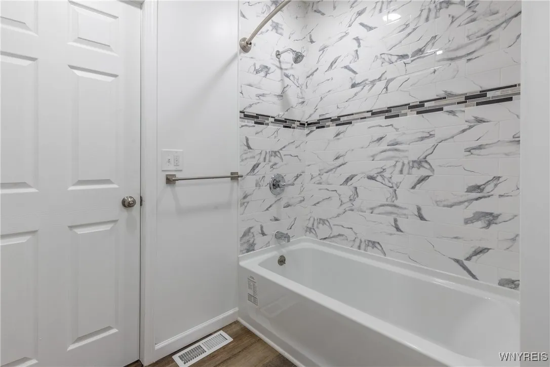 5742 Lakeview Terrace, Hamburg, New York 14085, Hamburg, New York 14085, 3 Bedrooms Bedrooms, 5 Rooms Rooms,1 BathroomBathrooms,Residential,Closed,5742 Lakeview Terrace, Hamburg, New York 14085,0,B1643066