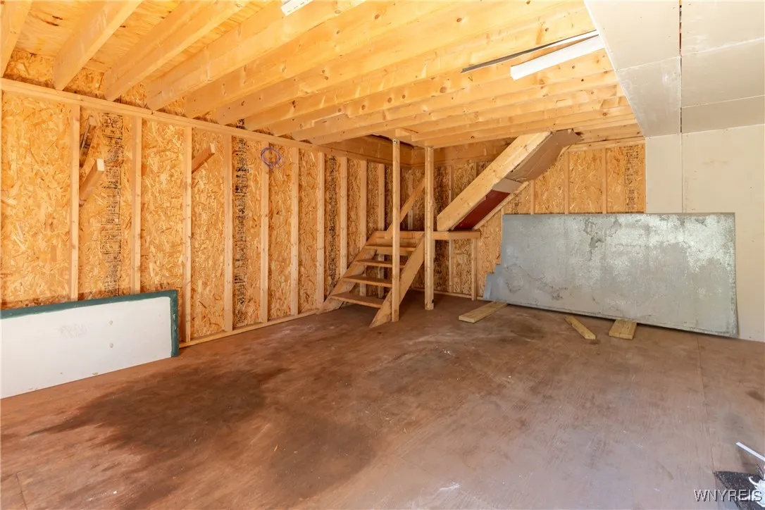 5742 Lakeview Terrace, Hamburg, New York 14085, Hamburg, New York 14085, 3 Bedrooms Bedrooms, 5 Rooms Rooms,1 BathroomBathrooms,Residential,Closed,5742 Lakeview Terrace, Hamburg, New York 14085,0,B1643066