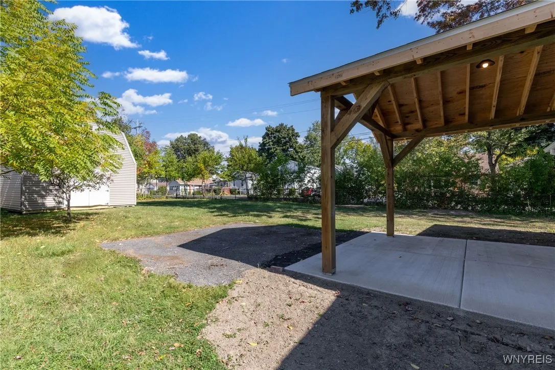 5742 Lakeview Terrace, Hamburg, New York 14085, Hamburg, New York 14085, 3 Bedrooms Bedrooms, 5 Rooms Rooms,1 BathroomBathrooms,Residential,Closed,5742 Lakeview Terrace, Hamburg, New York 14085,0,B1643066