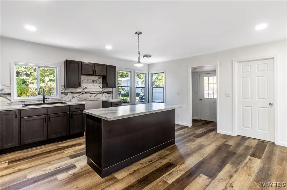 5742 Lakeview Terrace, Hamburg, New York 14085, Hamburg, New York 14085, 3 Bedrooms Bedrooms, 5 Rooms Rooms,1 BathroomBathrooms,Residential,Closed,5742 Lakeview Terrace, Hamburg, New York 14085,0,B1643066