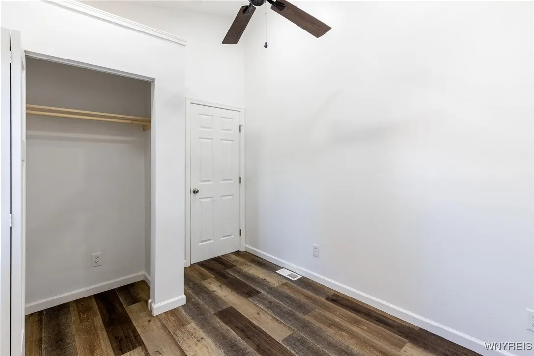5742 Lakeview Terrace, Hamburg, New York 14085, Hamburg, New York 14085, 3 Bedrooms Bedrooms, 5 Rooms Rooms,1 BathroomBathrooms,Residential,Closed,5742 Lakeview Terrace, Hamburg, New York 14085,0,B1643066