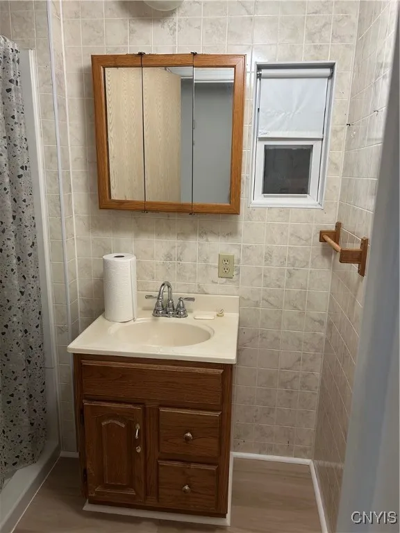 8711 Davidson Road, Lee, New York 13440, Lee, New York 13440, 2 Bedrooms Bedrooms, 5 Rooms Rooms,1 BathroomBathrooms,Residential,For Sale,8711 Davidson Road, Lee, New York 13440,0,S1643354