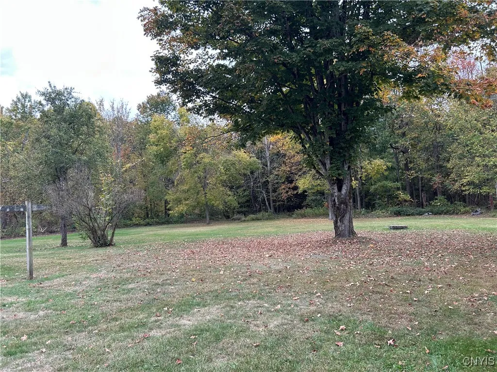 8711 Davidson Road, Lee, New York 13440, Lee, New York 13440, 2 Bedrooms Bedrooms, 5 Rooms Rooms,1 BathroomBathrooms,Residential,For Sale,8711 Davidson Road, Lee, New York 13440,0,S1643354