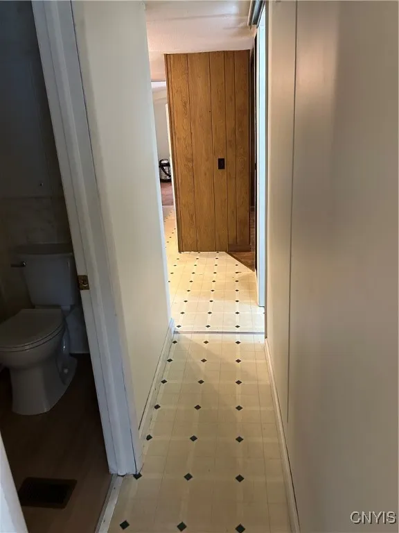 8711 Davidson Road, Lee, New York 13440, Lee, New York 13440, 2 Bedrooms Bedrooms, 5 Rooms Rooms,1 BathroomBathrooms,Residential,For Sale,8711 Davidson Road, Lee, New York 13440,0,S1643354