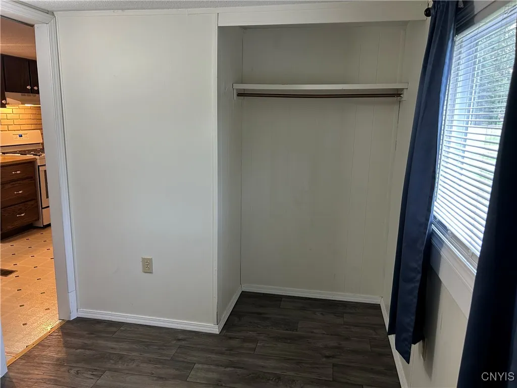 8711 Davidson Road, Lee, New York 13440, Lee, New York 13440, 2 Bedrooms Bedrooms, 5 Rooms Rooms,1 BathroomBathrooms,Residential,For Sale,8711 Davidson Road, Lee, New York 13440,0,S1643354