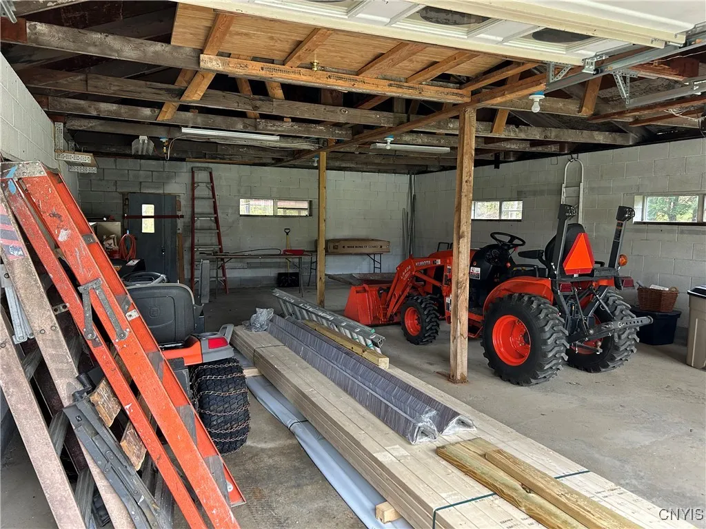 8711 Davidson Road, Lee, New York 13440, Lee, New York 13440, 2 Bedrooms Bedrooms, 5 Rooms Rooms,1 BathroomBathrooms,Residential,For Sale,8711 Davidson Road, Lee, New York 13440,0,S1643354