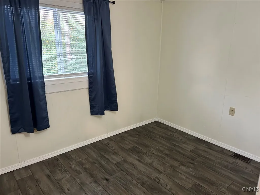 8711 Davidson Road, Lee, New York 13440, Lee, New York 13440, 2 Bedrooms Bedrooms, 5 Rooms Rooms,1 BathroomBathrooms,Residential,For Sale,8711 Davidson Road, Lee, New York 13440,0,S1643354