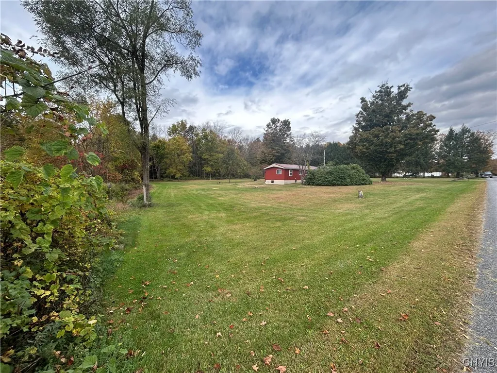 8711 Davidson Road, Lee, New York 13440, Lee, New York 13440, 2 Bedrooms Bedrooms, 5 Rooms Rooms,1 BathroomBathrooms,Residential,For Sale,8711 Davidson Road, Lee, New York 13440,0,S1643354