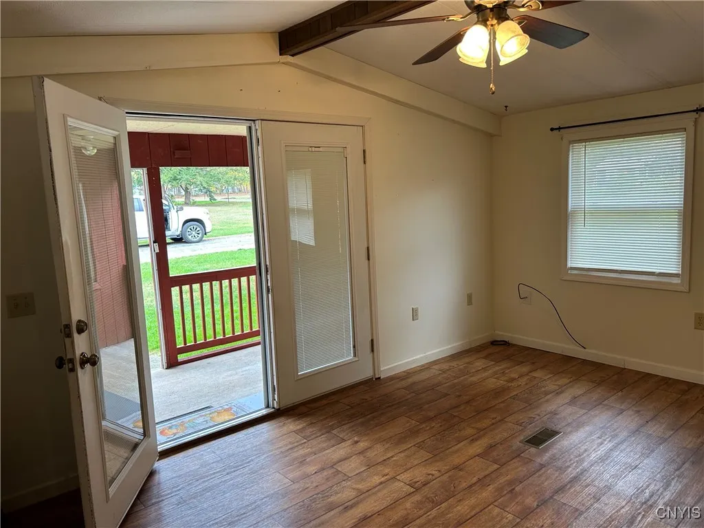 8711 Davidson Road, Lee, New York 13440, Lee, New York 13440, 2 Bedrooms Bedrooms, 5 Rooms Rooms,1 BathroomBathrooms,Residential,For Sale,8711 Davidson Road, Lee, New York 13440,0,S1643354