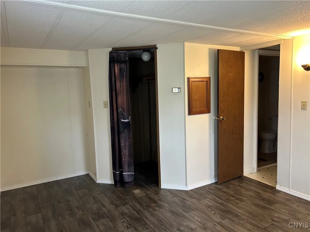 8711 Davidson Road, Lee, New York 13440, Lee, New York 13440, 2 Bedrooms Bedrooms, 5 Rooms Rooms,1 BathroomBathrooms,Residential,For Sale,8711 Davidson Road, Lee, New York 13440,0,S1643354