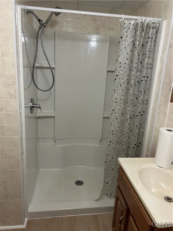 8711 Davidson Road, Lee, New York 13440, Lee, New York 13440, 2 Bedrooms Bedrooms, 5 Rooms Rooms,1 BathroomBathrooms,Residential,For Sale,8711 Davidson Road, Lee, New York 13440,0,S1643354